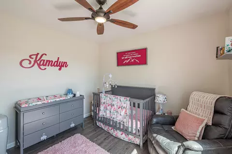 631 Granite Dr, Fruita, CO 81521 photo 19