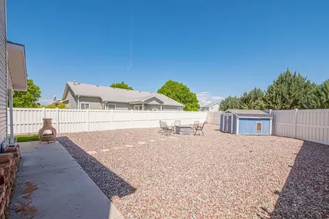 631 Granite Dr, Fruita, CO 81521 photo 37