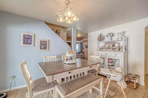 631 Granite Dr, Fruita, CO 81521 photo 11