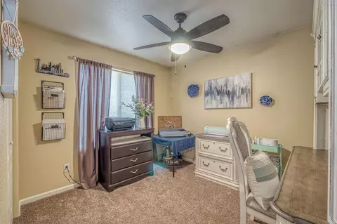 631 Granite Dr, Fruita, CO 81521 photo 16