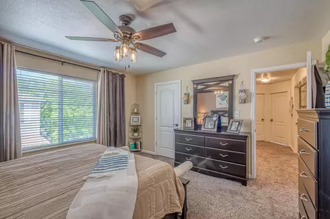 631 Granite Dr, Fruita, CO 81521 photo 25