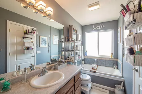 631 Granite Dr, Fruita, CO 81521 photo 28