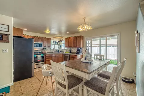631 Granite Dr, Fruita, CO 81521 photo 12