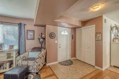 631 Granite Dr, Fruita, CO 81521 photo 30