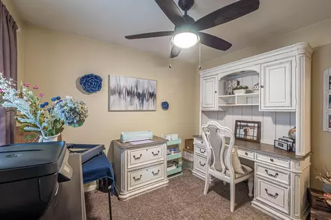631 Granite Dr, Fruita, CO 81521 photo 15