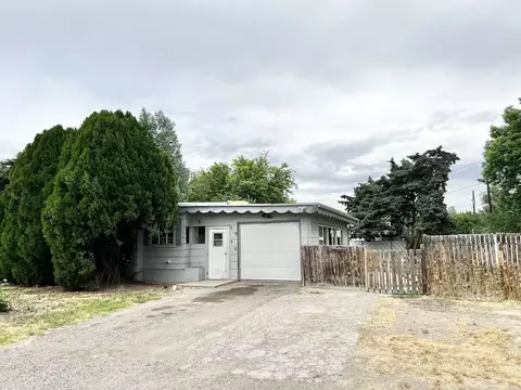 2946 View Dr, Grand Junction, CO 81504