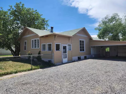 2845 Elm Ave, Grand Junction, CO 81501