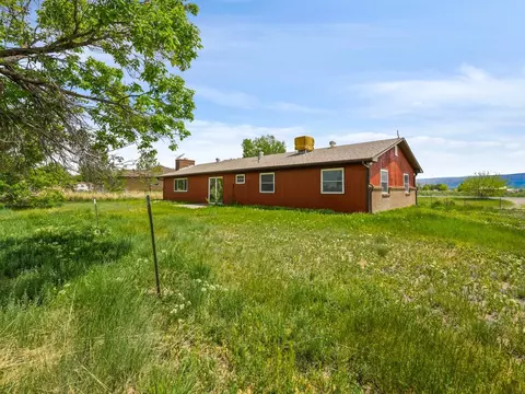 2046 J Rd, Fruita, CO 81521 photo 27