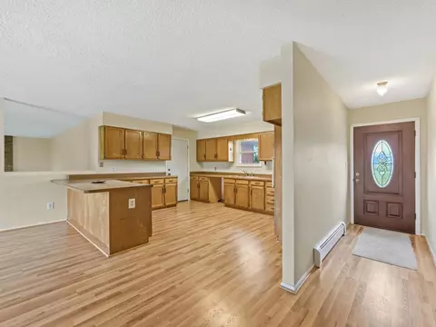 2046 J Rd, Fruita, CO 81521 photo 2