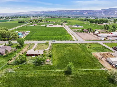 2046 J Rd, Fruita, CO 81521 photo 35