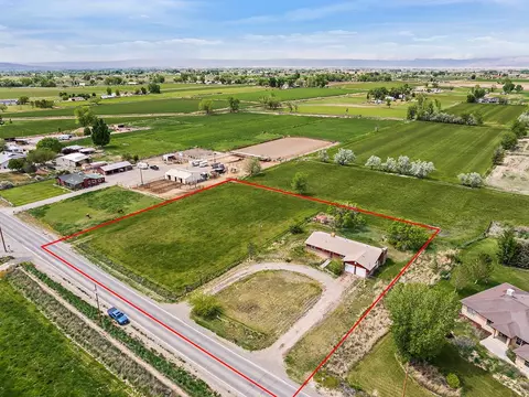 2046 J Rd, Fruita, CO 81521 photo 38