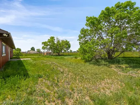 2046 J Rd, Fruita, CO 81521 photo 24