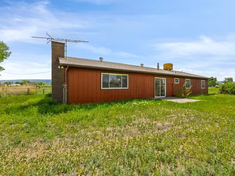 2046 J Rd, Fruita, CO 81521 photo 25