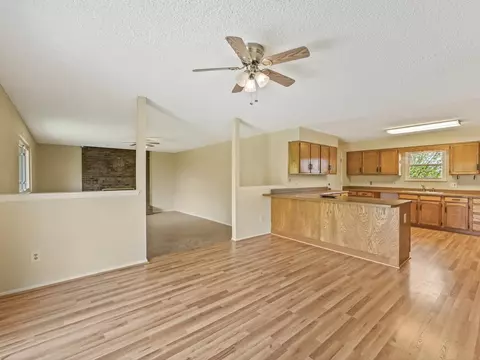 2046 J Rd, Fruita, CO 81521 photo 8