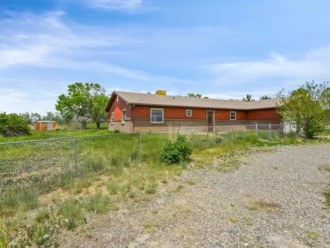 2046 J Rd, Fruita, CO 81521 photo 21