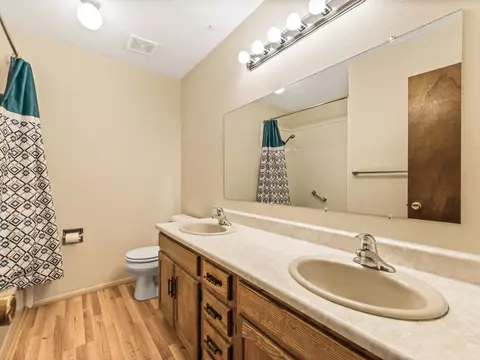 2046 J Rd, Fruita, CO 81521 photo 16