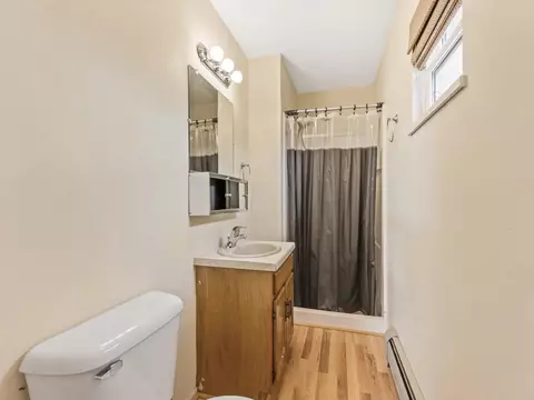2046 J Rd, Fruita, CO 81521 photo 13