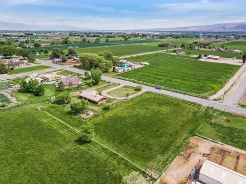 2046 J Rd, Fruita, CO 81521 photo 33