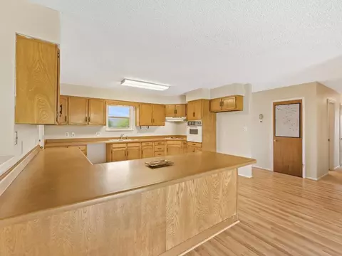 2046 J Rd, Fruita, CO 81521 photo 3