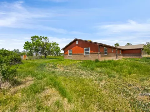 2046 J Rd, Fruita, CO 81521 photo 28