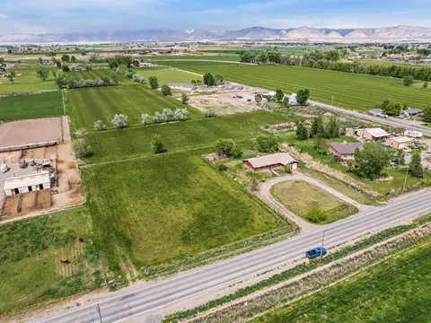 2046 J Rd, Fruita, CO 81521 photo 31