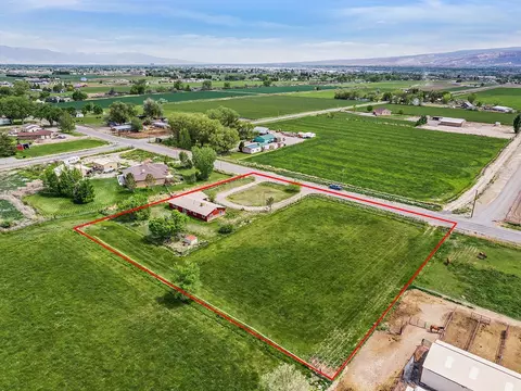 2046 J Rd, Fruita, CO 81521 photo 41
