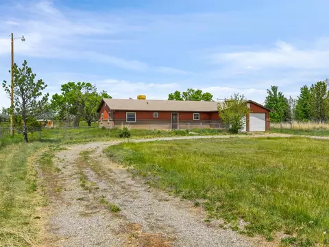 2046 J Rd, Fruita, CO 81521 photo 20