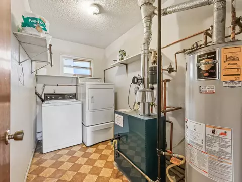 2046 J Rd, Fruita, CO 81521 photo 17
