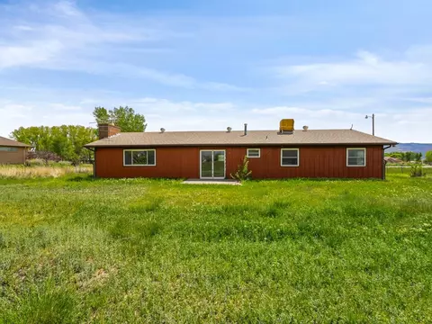 2046 J Rd, Fruita, CO 81521 photo 26