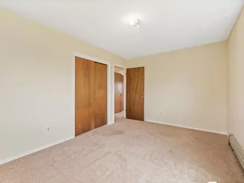 2046 J Rd, Fruita, CO 81521 photo 15