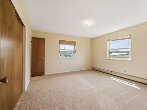 2046 J Rd, Fruita, CO 81521 photo 11