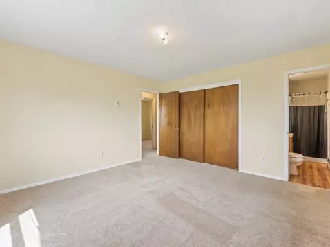 2046 J Rd, Fruita, CO 81521 photo 12