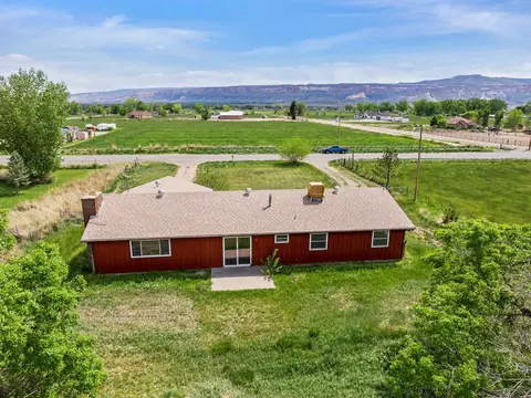 2046 J Rd, Fruita, CO 81521 photo 30