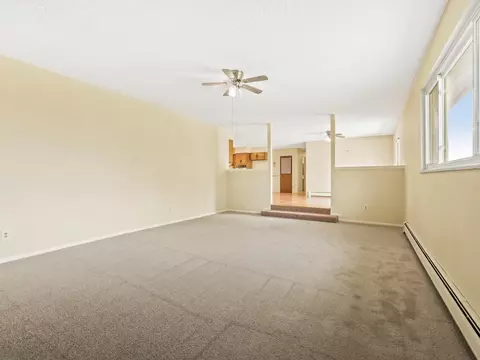 2046 J Rd, Fruita, CO 81521 photo 10