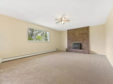 2046 J Rd, Fruita, CO 81521 photo 9