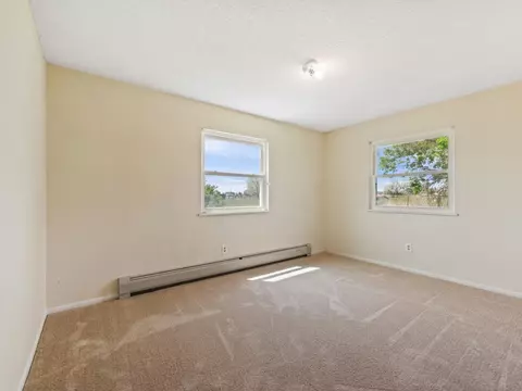 2046 J Rd, Fruita, CO 81521 photo 14