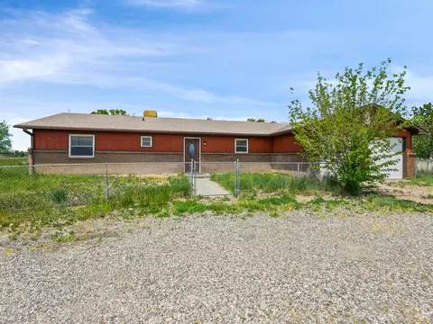 2046 J Rd, Fruita, CO 81521 photo 22