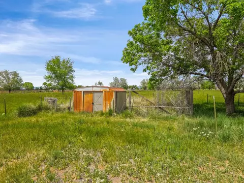 2046 J Rd, Fruita, CO 81521 photo 29