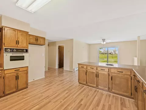 2046 J Rd, Fruita, CO 81521 photo 4