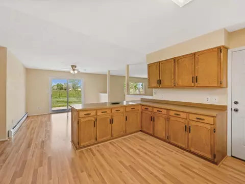 2046 J Rd, Fruita, CO 81521 photo 5
