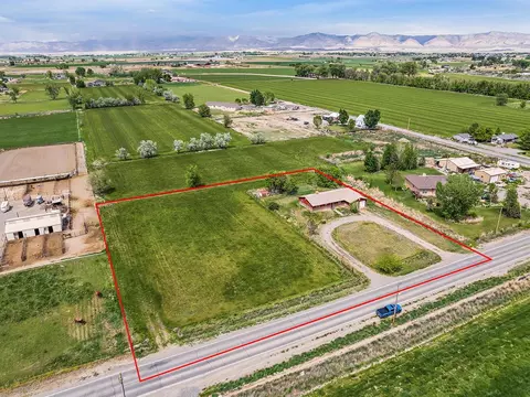2046 J Rd, Fruita, CO 81521 photo 36