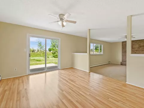 2046 J Rd, Fruita, CO 81521 photo 7