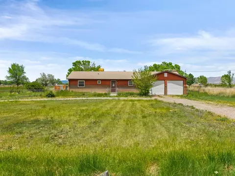 2046 J Rd, Fruita, CO 81521 photo 19