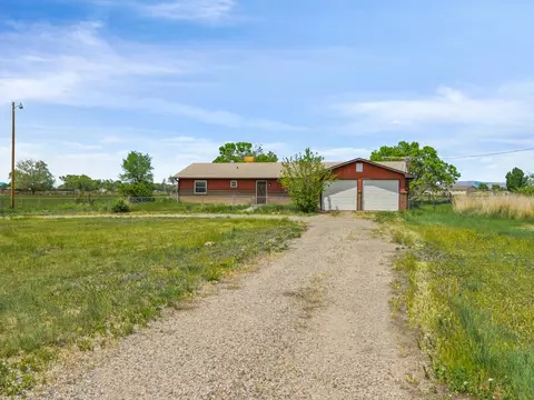 2046 J Rd, Fruita, CO 81521 photo 18