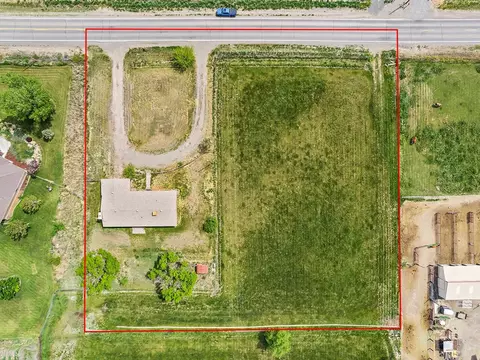2046 J Rd, Fruita, CO 81521 photo 42