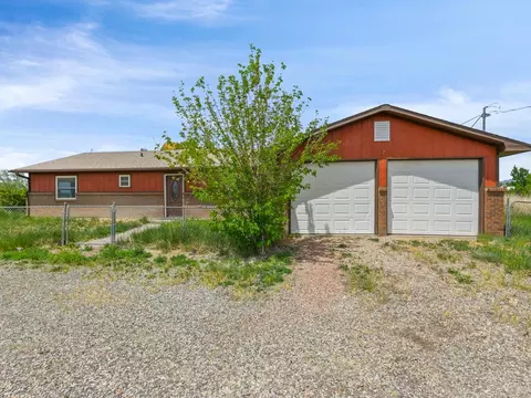 2046 J Rd, Fruita, CO 81521 photo 23