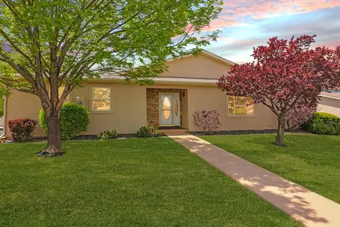 2984 Mesa Crest Pl #B, Grand Junction, CO 81503