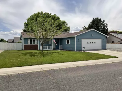 2975 Bookcliff Ave, Grand Junction, CO 81504