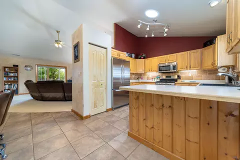 1754 Waters Ln, Fruita, CO 81521 photo 13