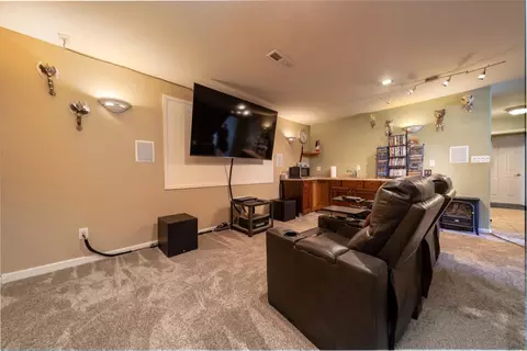 1754 Waters Ln, Fruita, CO 81521 photo 16